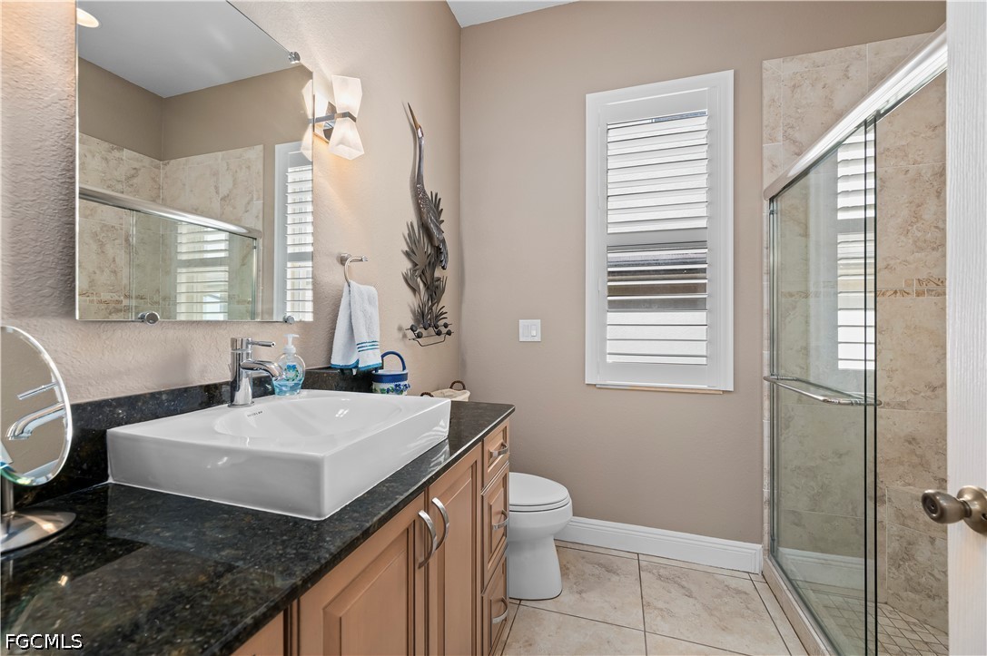 3 Bed Pool Home for Sale in Punta Gorda, photo 30