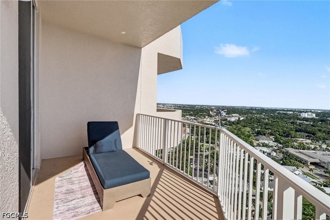 3 Bed Waterfront Home for Sale in Fort Myers, photo 30