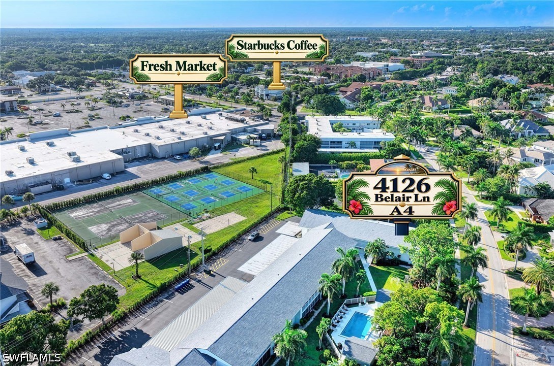 2 Bed Condominium for Sale in Park Place, photo 30