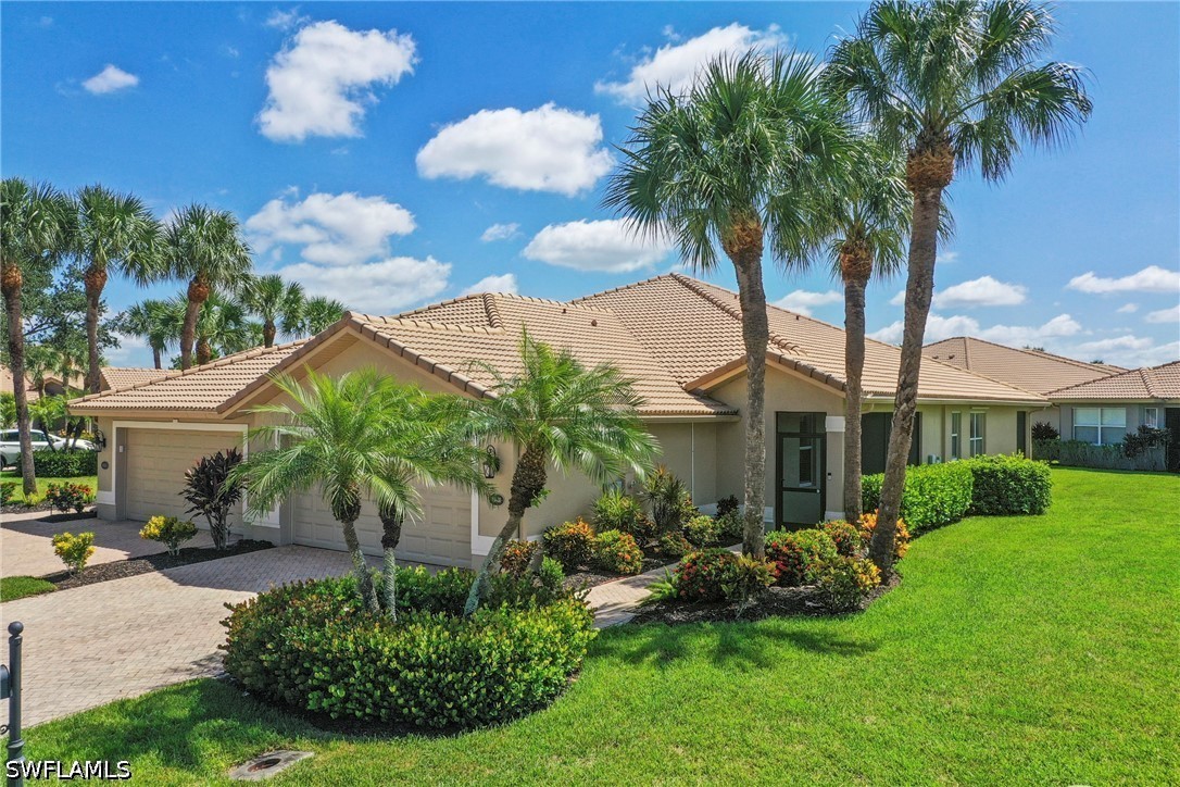 2 Bed Attached for Sale in Bella Terra, photo 30