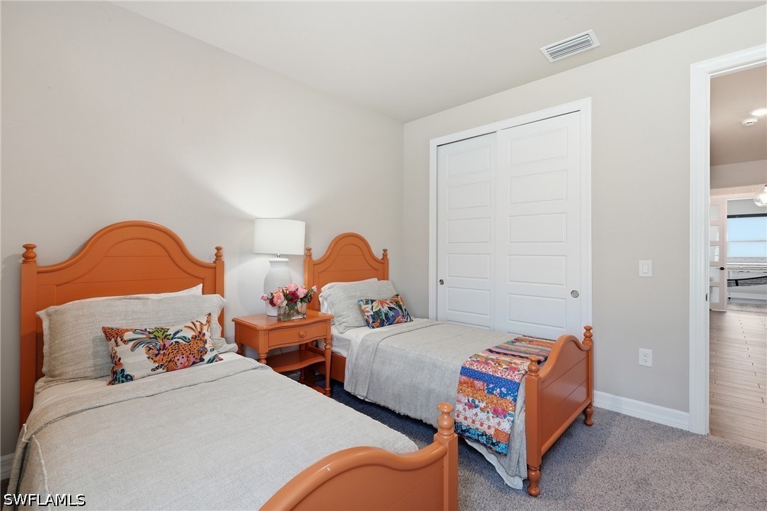 4 Bed Waterfront Home for Sale in Punta Gorda, photo 30