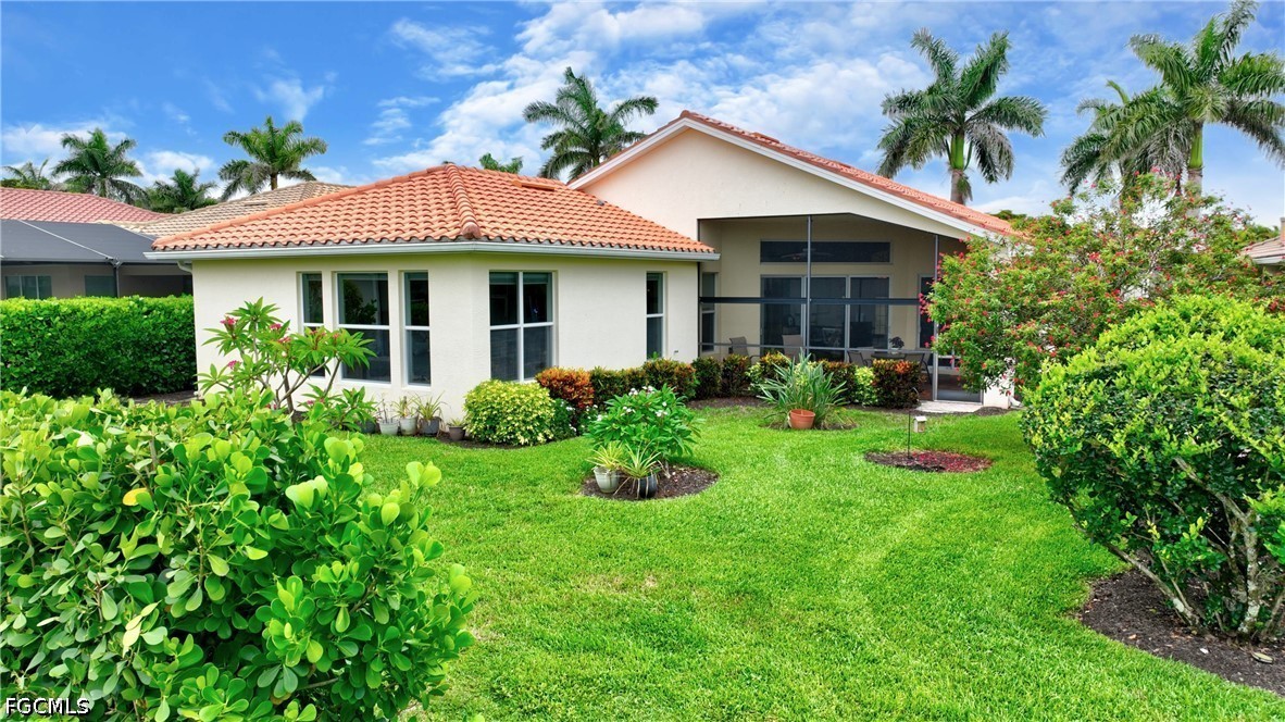 3 Bed SingleFamilyResidence for Sale in Estero, photo 30