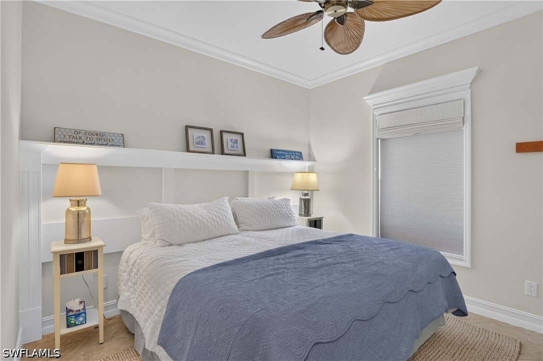 3 Bed Condominium for Sale in Serendipity, photo 30