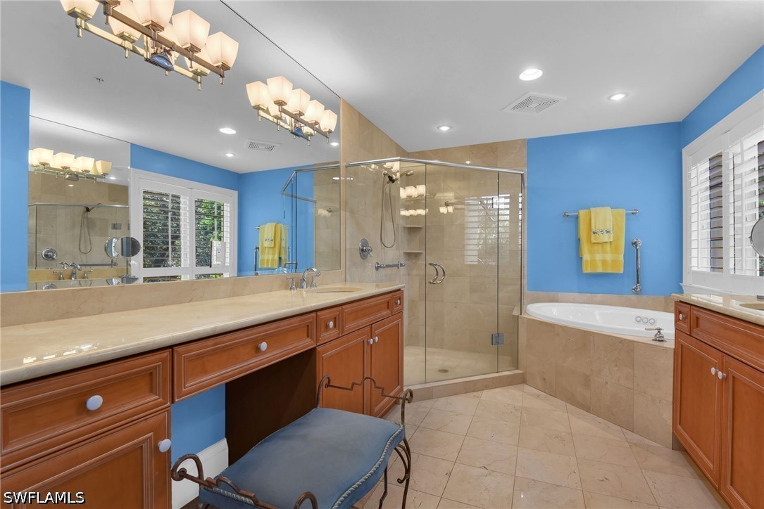 4 Bed Townhouse for Sale in Sandy Cay, photo 30