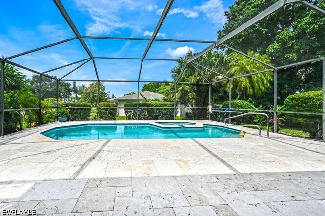 3 Bed Pool Home for Sale in Villa Bonita, photo 30