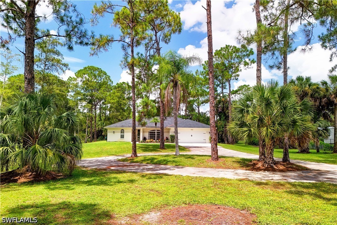 3 Bed Pool Home for Sale in Naples, photo 30