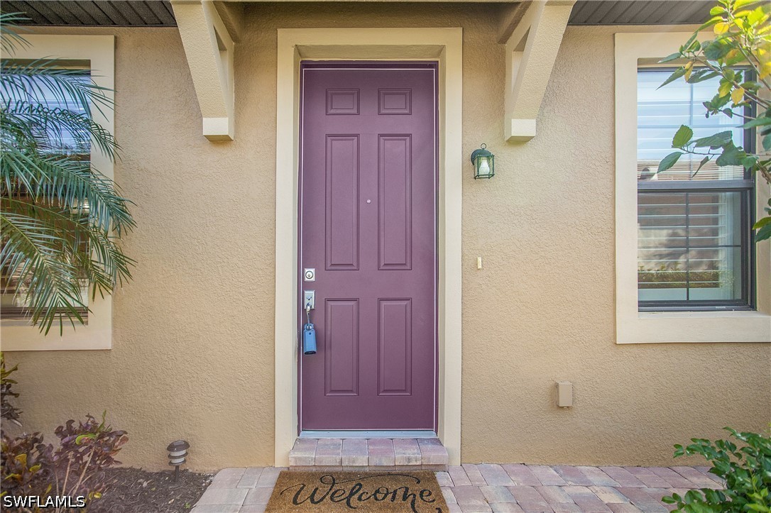 2 Bed Pool Home for Sale in Winding Cypress, photo 30