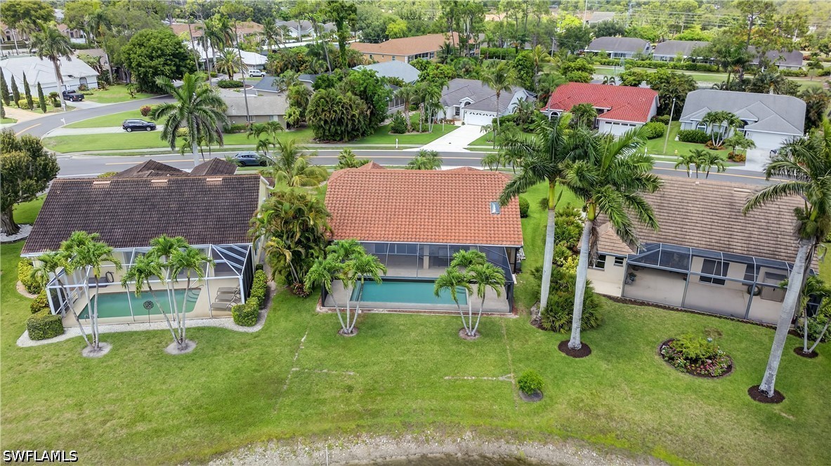 3 Bed Pool Home for Sale in Crown Pointe East, photo 30