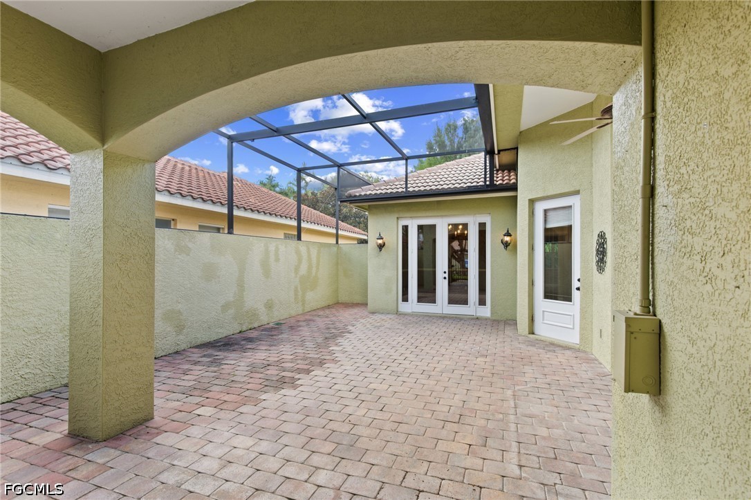 4 Bed SingleFamilyResidence for Sale in Casa Del Lago, photo 30