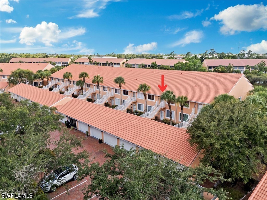 2 Bed Condominium for Sale in Naples, photo 30