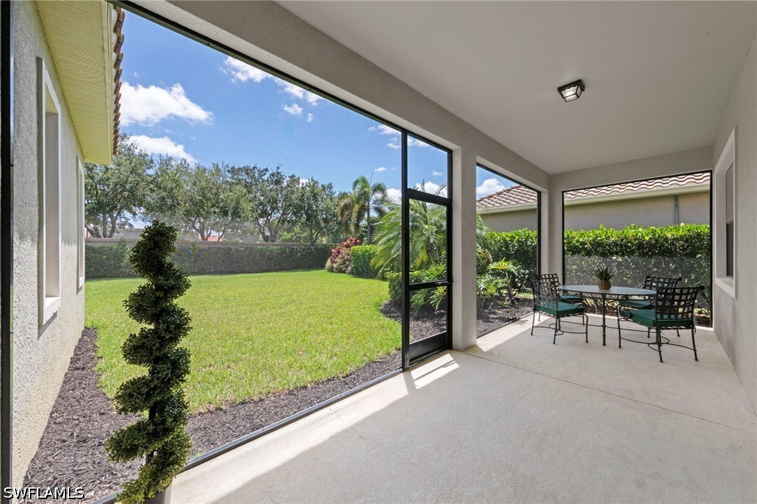 3 Bed SingleFamilyResidence for Sale in Estero, photo 30