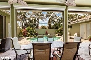 4 Bed Pool Home for Sale in Palmetto Point, photo 30