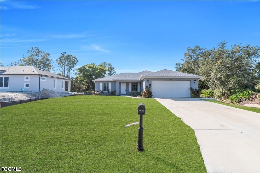 3 Bed SingleFamilyResidence for Sale in Lehigh Acres, photo 30