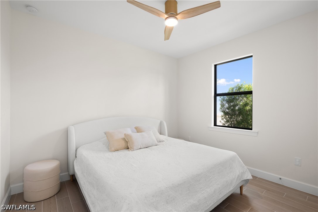 4 Bed SingleFamilyResidence for Sale in Estero, photo 30