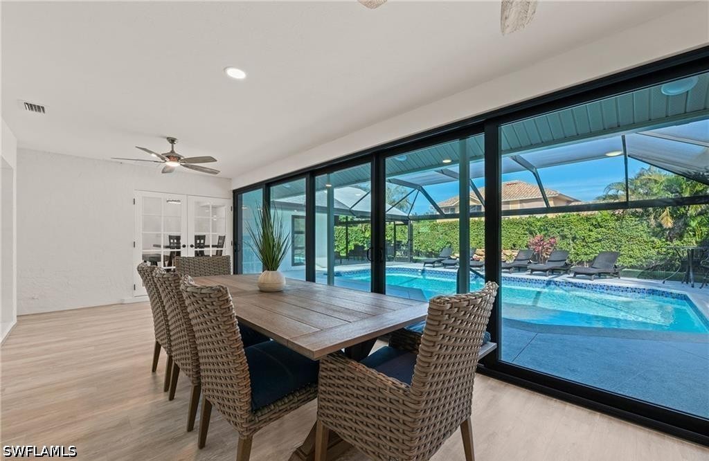 3 Bed Pool Home for Sale in Kings Lake, photo 30