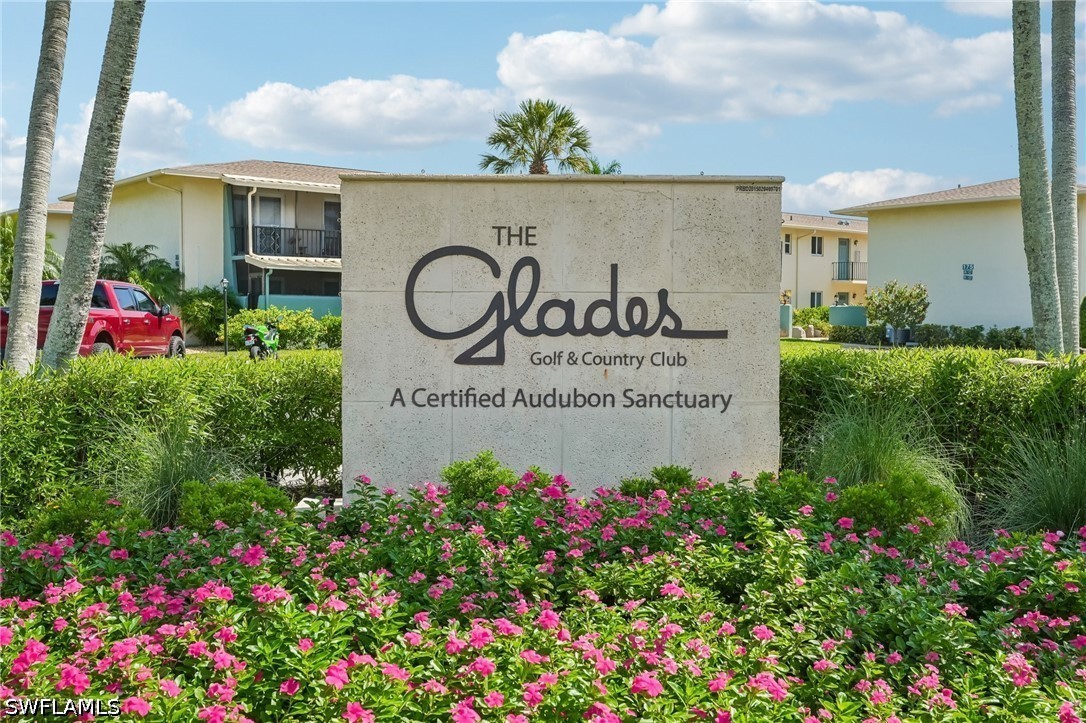 2 Bed Waterfront Home for Sale in Naples, photo 30