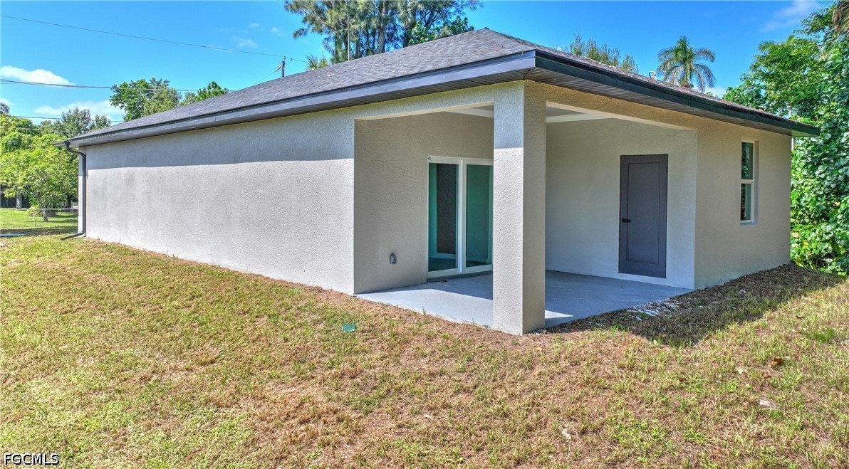 3 Bed SingleFamilyResidence for Sale in Unity Heights, photo 30