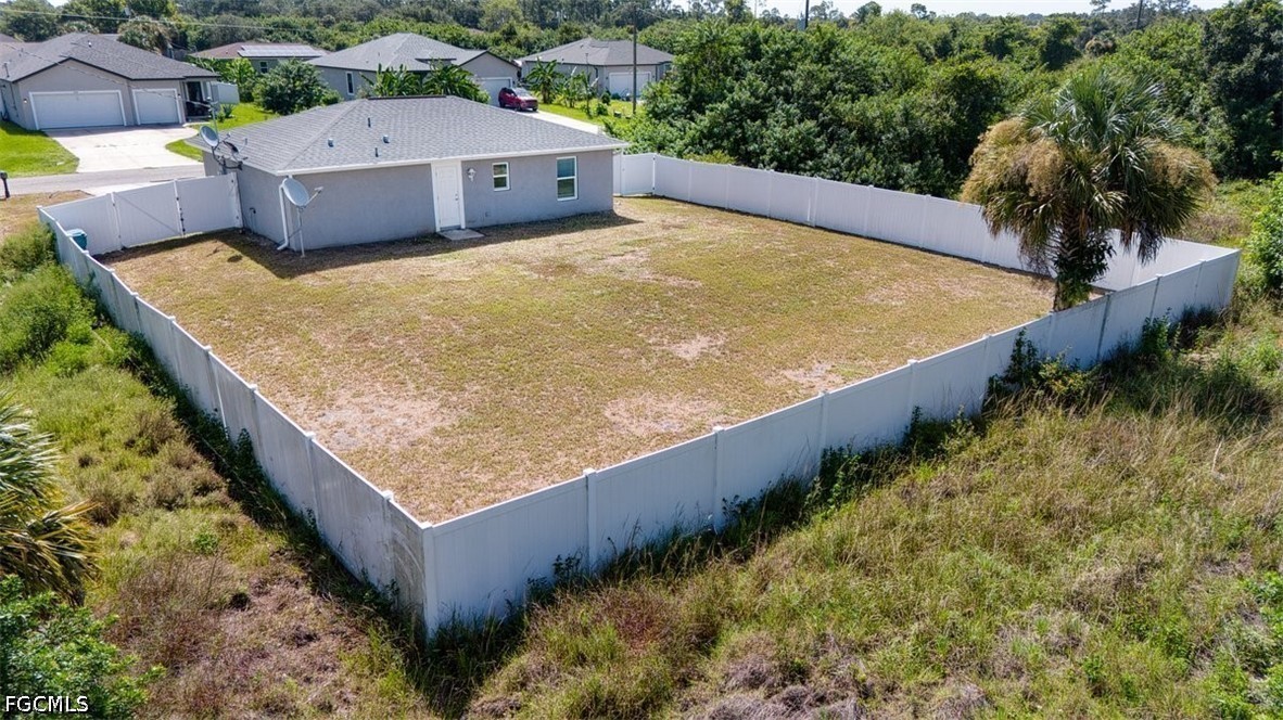 3 Bed SingleFamilyResidence for Sale in Port Labelle, photo 30