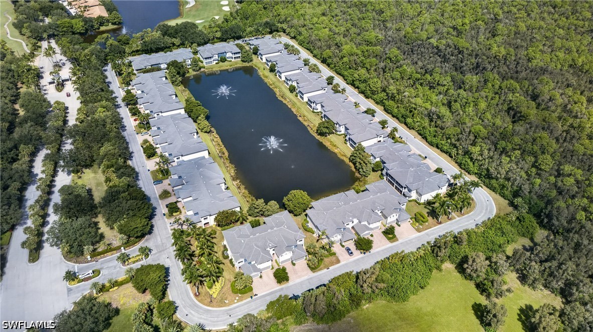 3 Bed Waterfront Home for Sale in Estero, photo 30