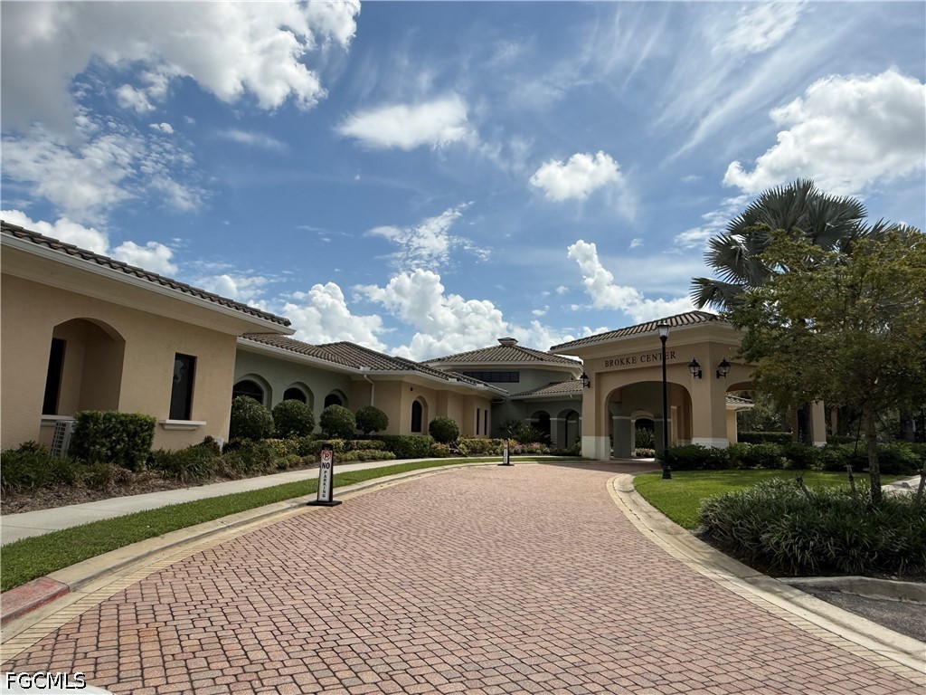 2 Bed Waterfront Home for Sale in Palazzo, photo 30