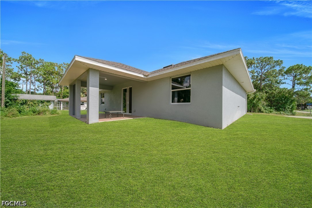 3 Bed SingleFamilyResidence for Sale in Lehigh Acres, photo 30