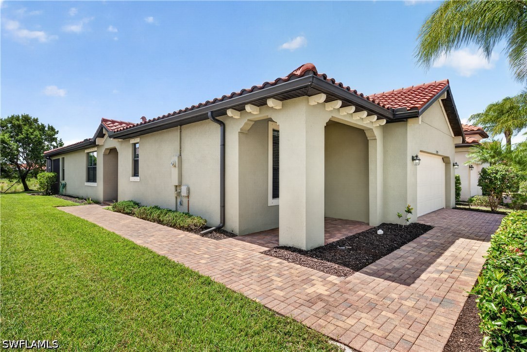 3 Bed Waterfront Home for Sale in Artesia, photo 30