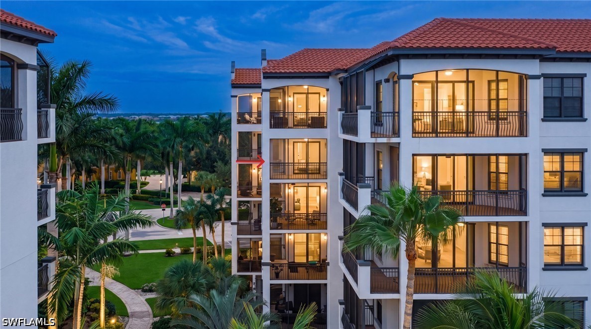 2 Bed Waterfront Home for Sale in Mirasol, photo 30