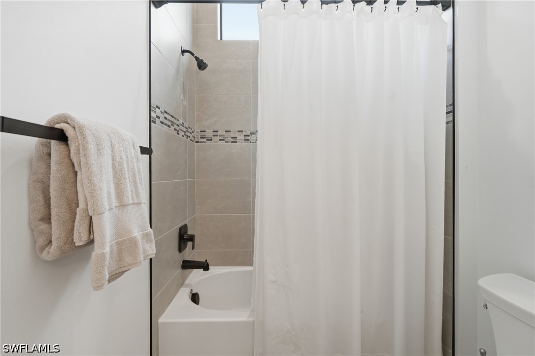 5 Bed Pool Home for Sale in Estero, photo 30