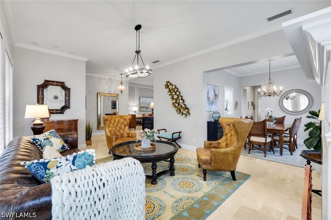 4 Bed Pool Home for Sale in Island Walk, photo 30