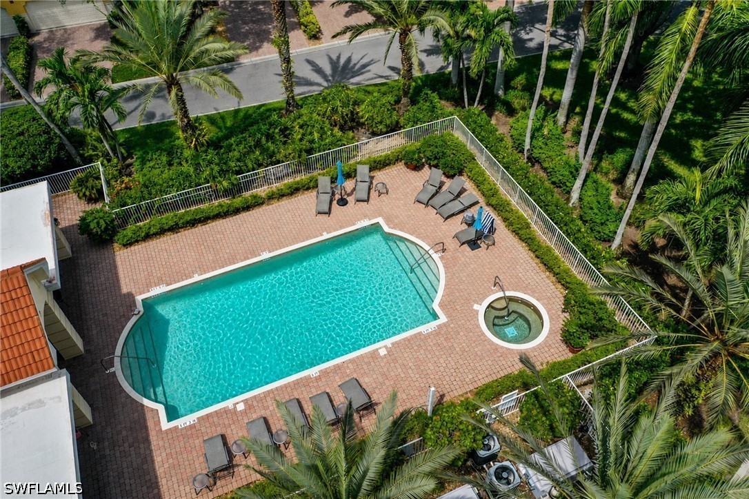 3 Bed Condominium for Sale in Avalon, photo 30