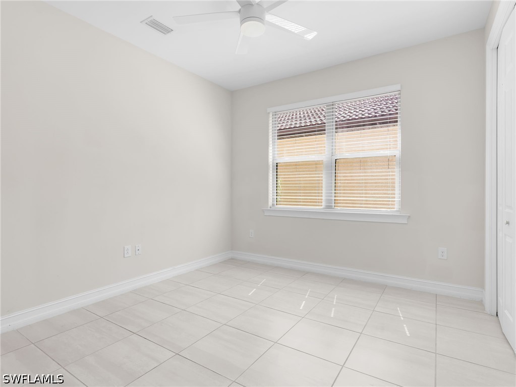 4 Bed Pool Home for Sale in Barrington Cove, photo 30