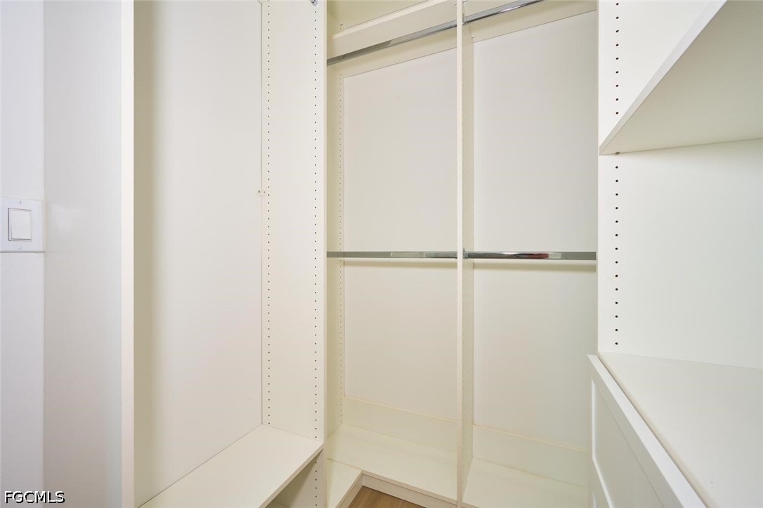 4 Bed SingleFamilyResidence for Sale in Not Applicable, photo 30
