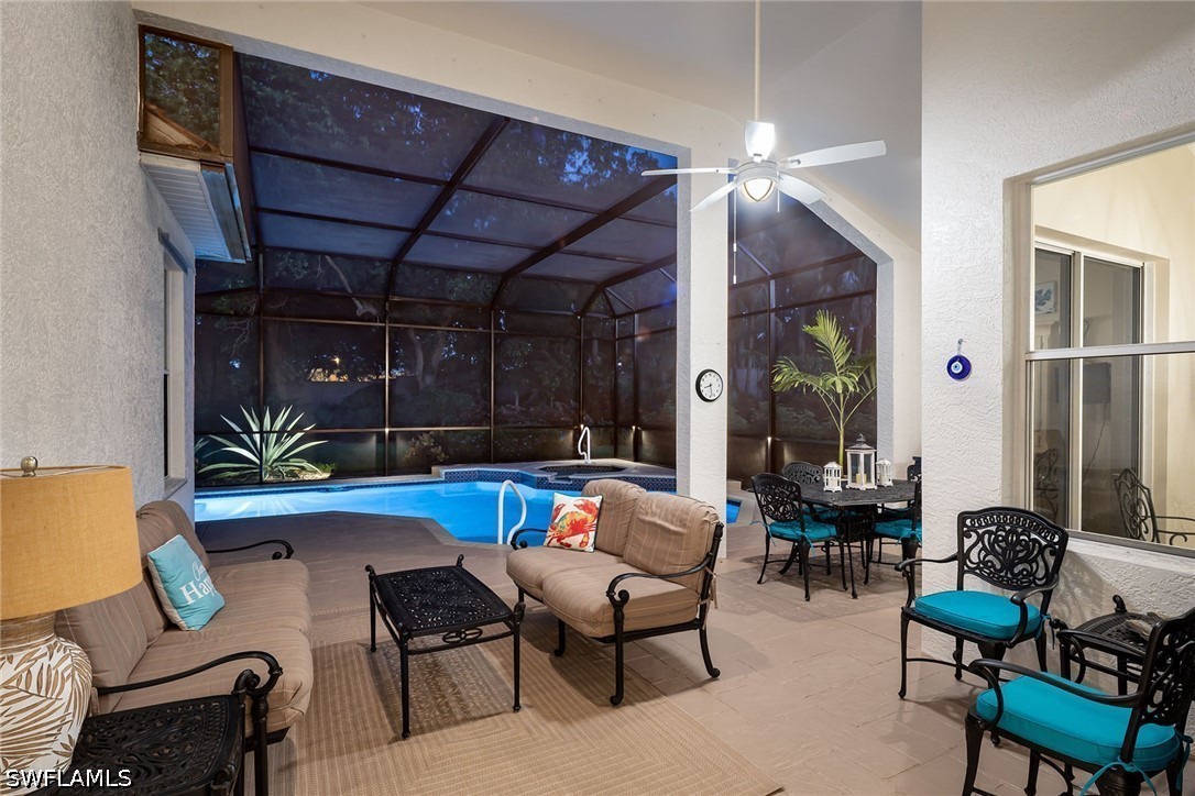 3 Bed Pool Home for Sale in Ventura, photo 30