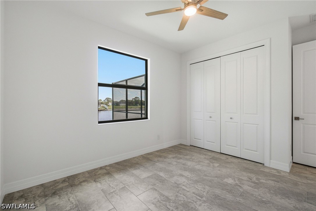 4 Bed Pool Home for Sale in Cape Coral, photo 30