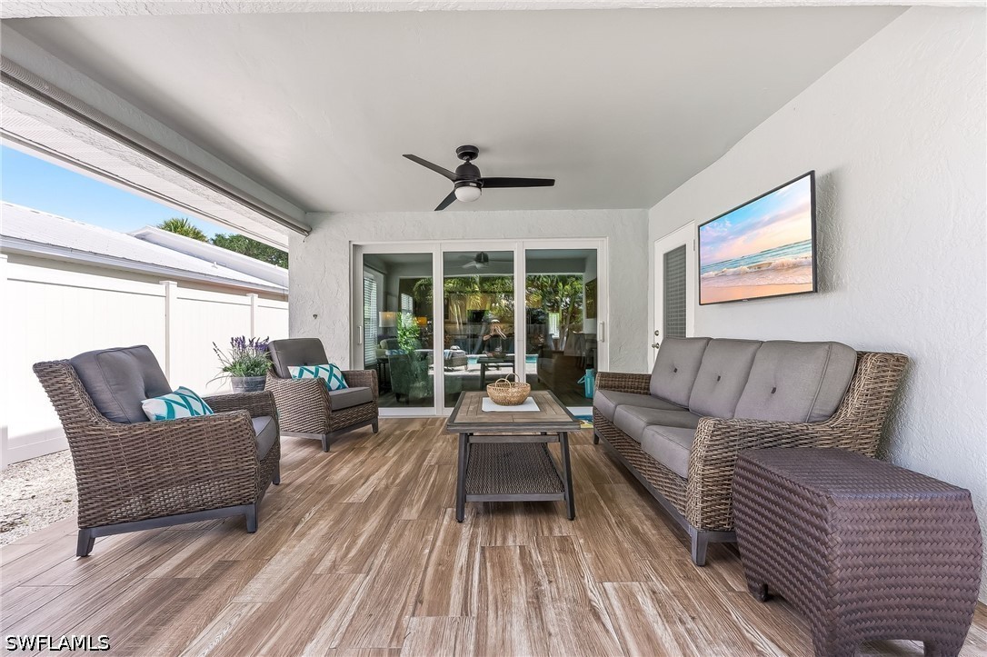 3 Bed Pool Home for Sale in Naples Park, photo 30