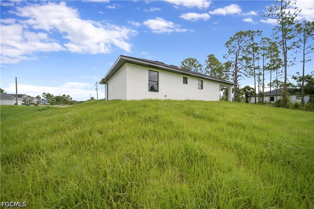 3 Bed SingleFamilyResidence for Sale in Lehigh Acres, photo 30