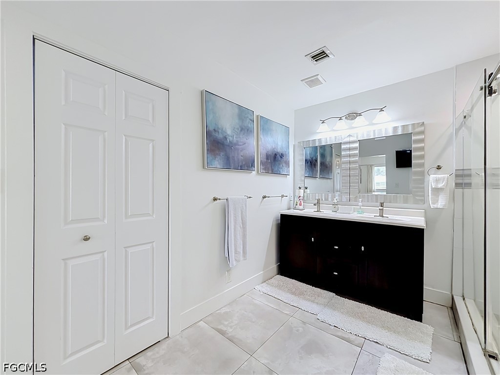 3 Bed Pool Home for Sale in Acreage, photo 30