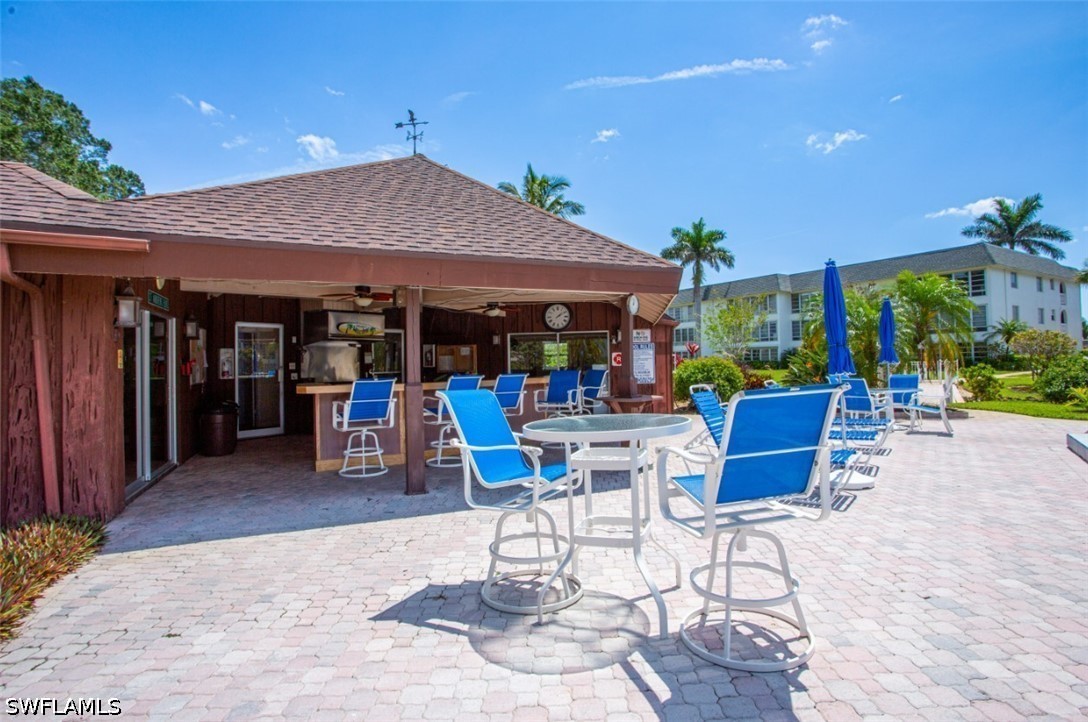 2 Bed Pool Home for Sale in Vista Palms, photo 30