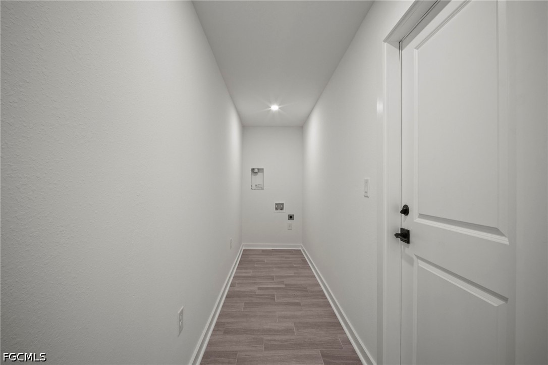 4 Bed SingleFamilyResidence for Sale in Cape Coral, photo 30