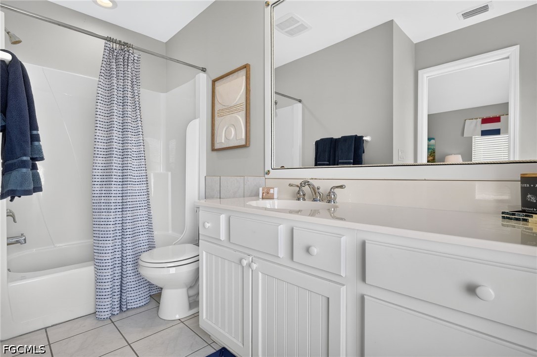 5 Bed Pool Home for Sale in Gulf Ridge Sub, photo 30