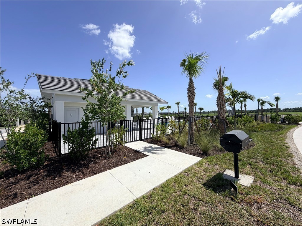 2 Bed Condominium for Sale in Webbs Reserve, photo 30