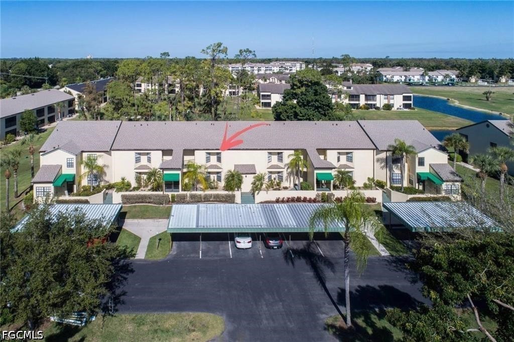 2 Bed Waterfront Home for Sale in Fort Myers, photo 30