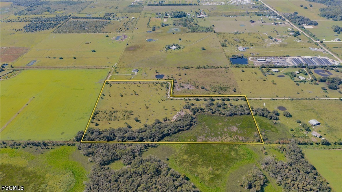 Acreage for Sale in Muse, photo 30