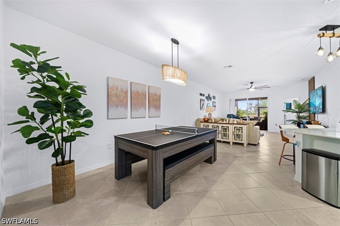 2 Bed Attached for Sale in Naples, photo 30
