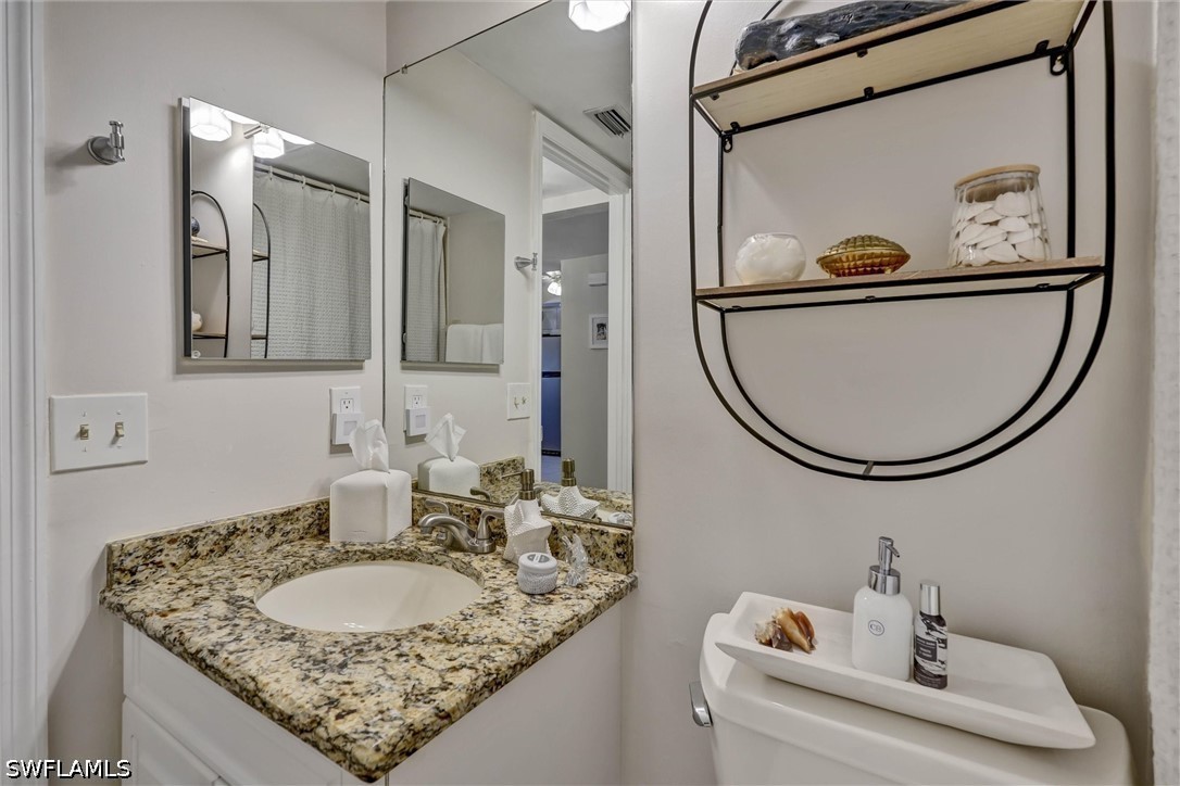 2 Bed Waterfront Home for Sale in Naples, photo 30