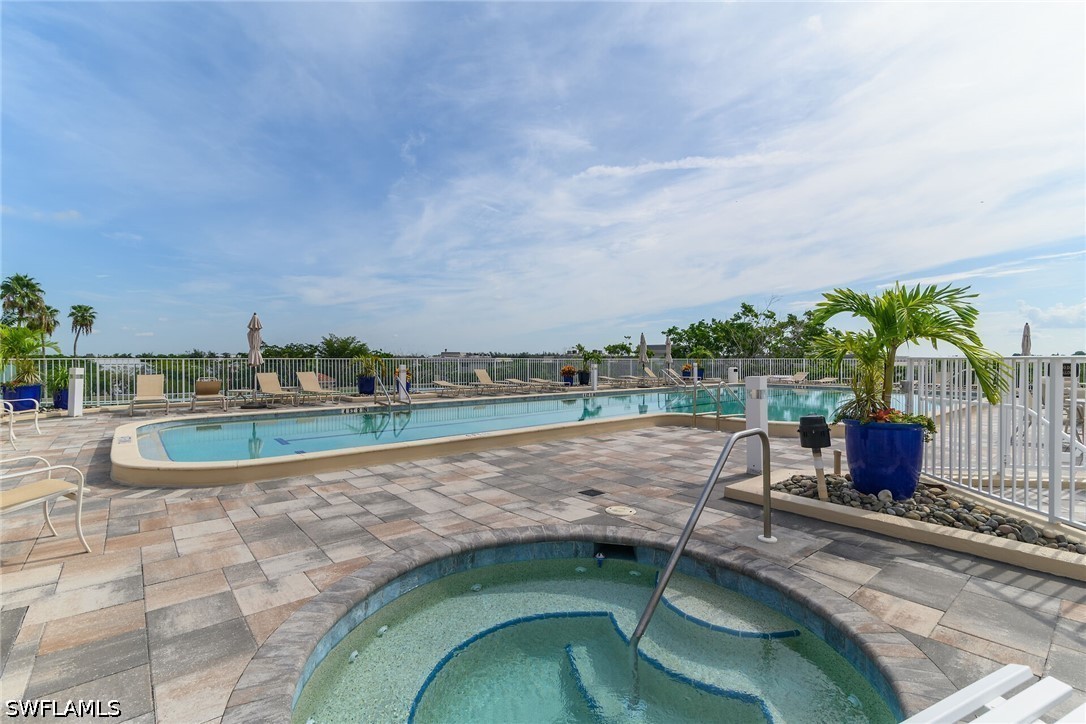 2 Bed Waterfront Home for Sale in Bayfront, photo 30