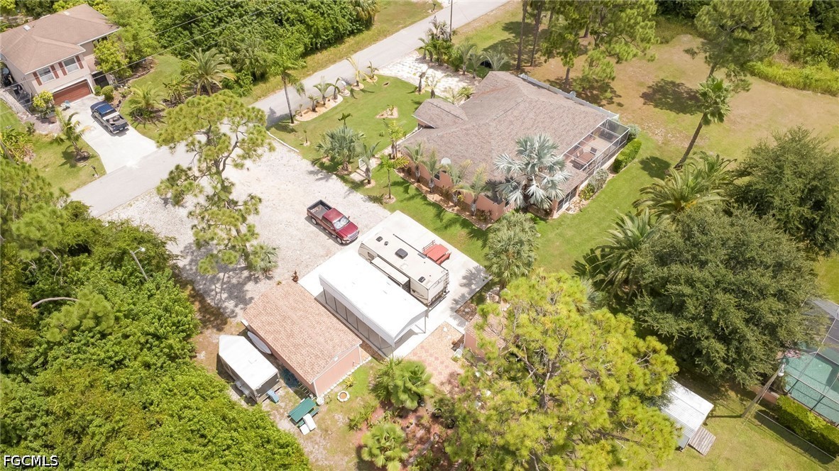 3 Bed SingleFamilyResidence for Sale in Lehigh Acres, photo 30