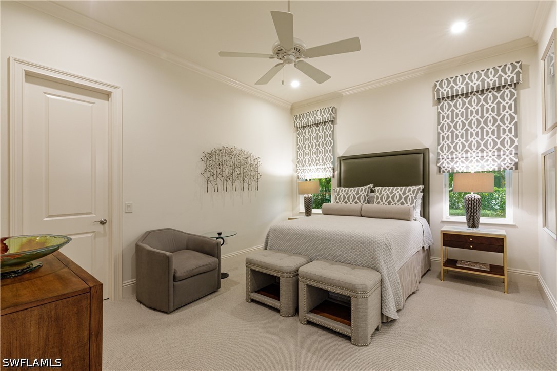 3 Bed Pool Home for Sale in Cabreo, photo 30