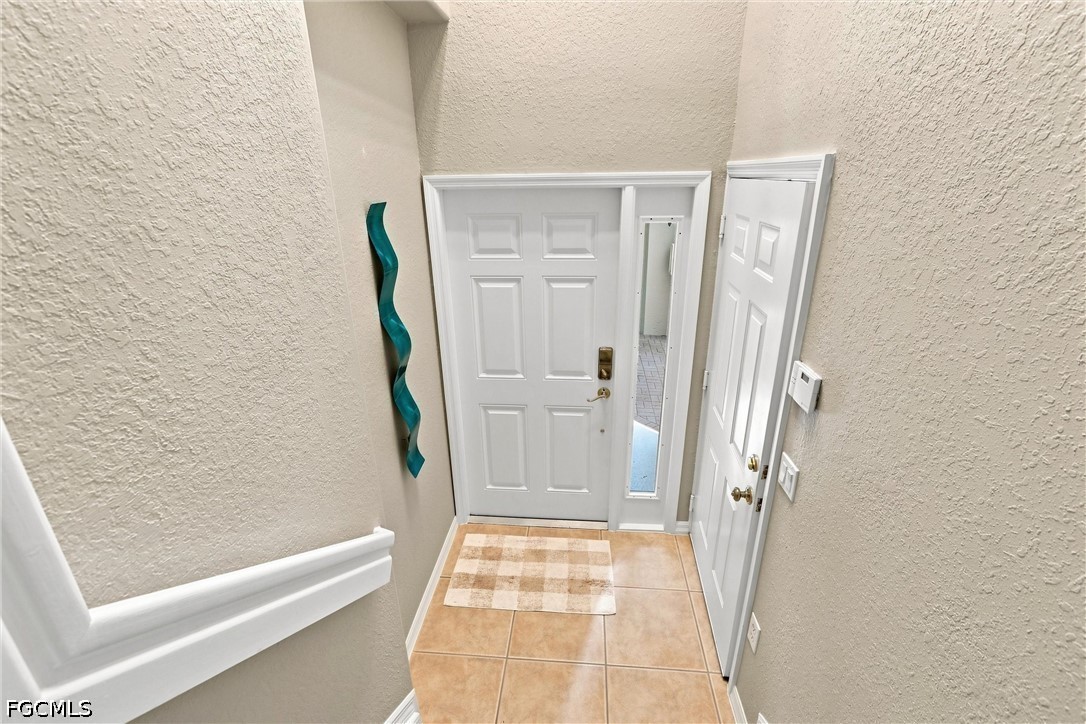 4 Bed Waterfront Home for Sale in Pebble Beach, photo 30