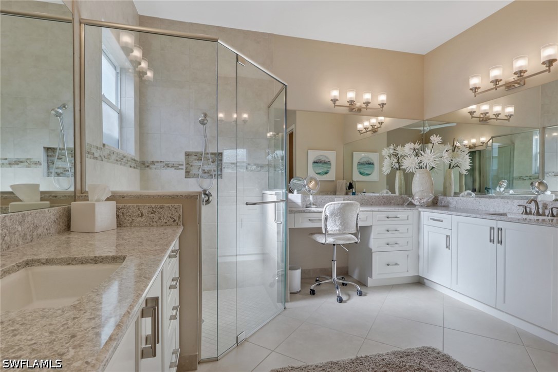 3 Bed Pool Home for Sale in Valencia Bonita, photo 30